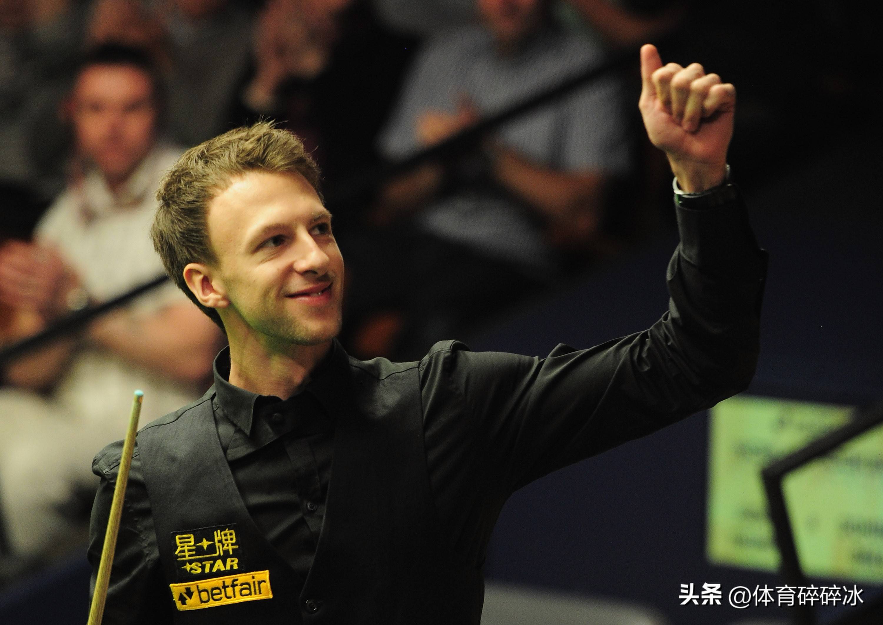 名字几乎等 名字几乎等