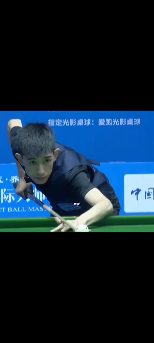 评估与策略 评估与策略