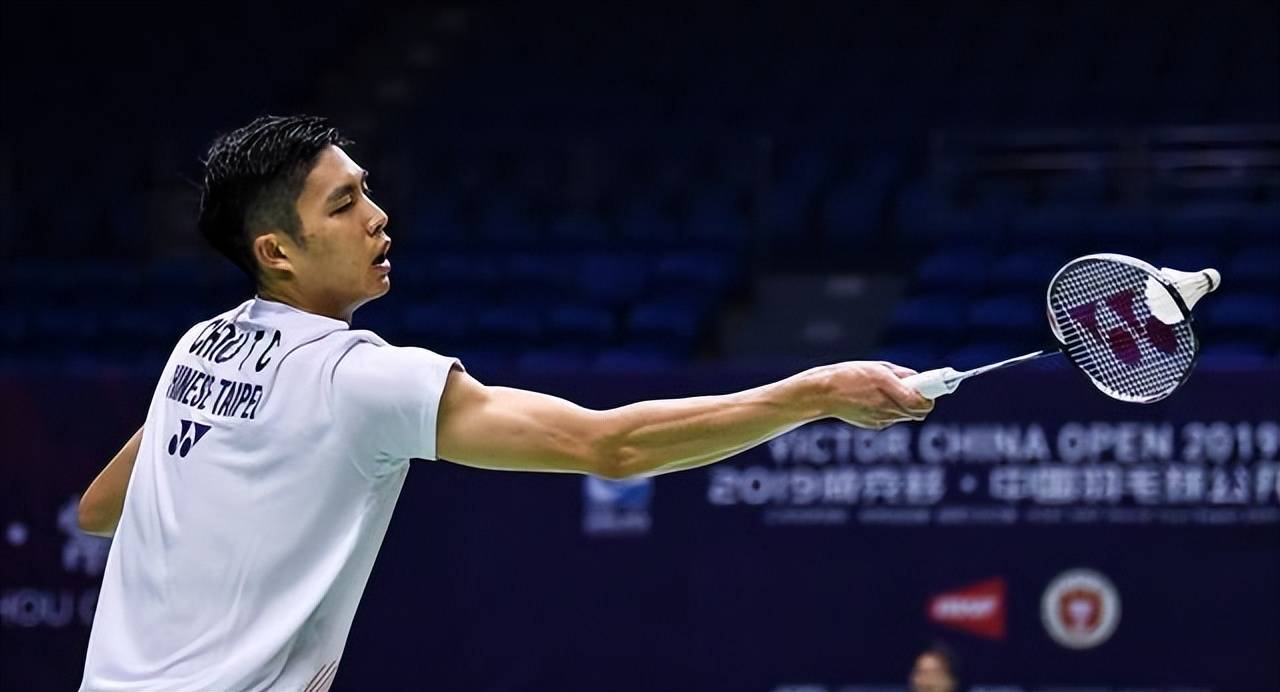 但这场比赛 但这场比赛