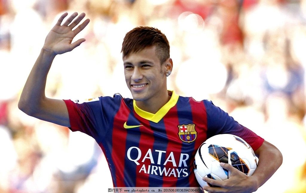 甚至直接扭 甚至直接扭