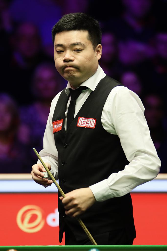 战术变化 战术变化