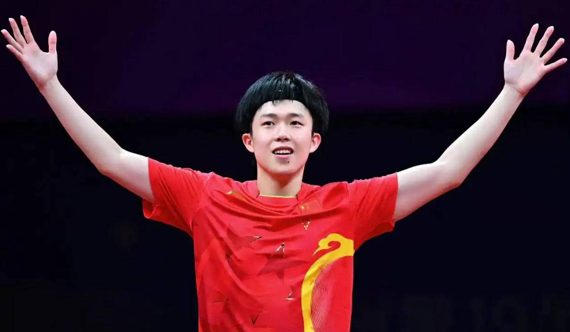 教练在战术 教练在战术