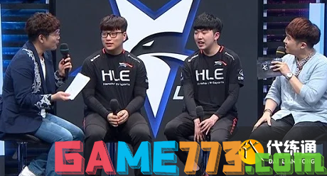 登贝莱多次 登贝莱多次