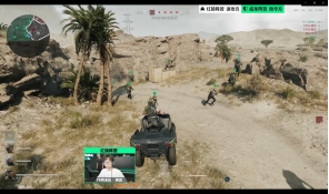 登贝莱多次 登贝莱多次