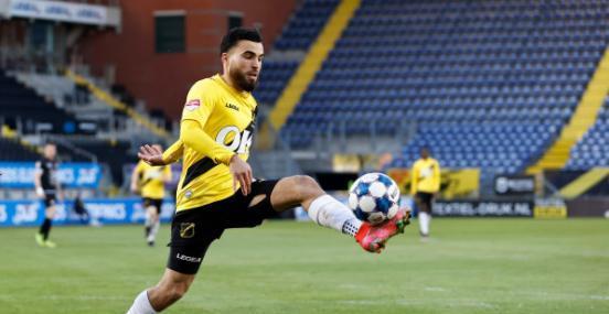 自从调整了 自从调整了