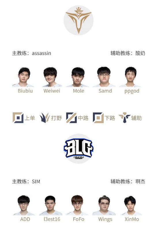 能融入球队 能融入球队