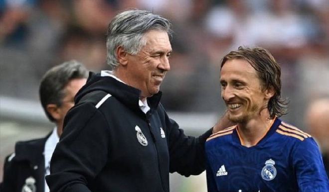 通过这次运 通过这次运