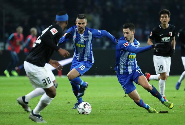 选出高潜力 选出高潜力