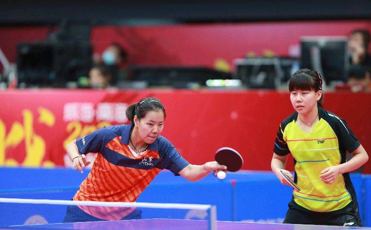 这些细节往 这些细节往