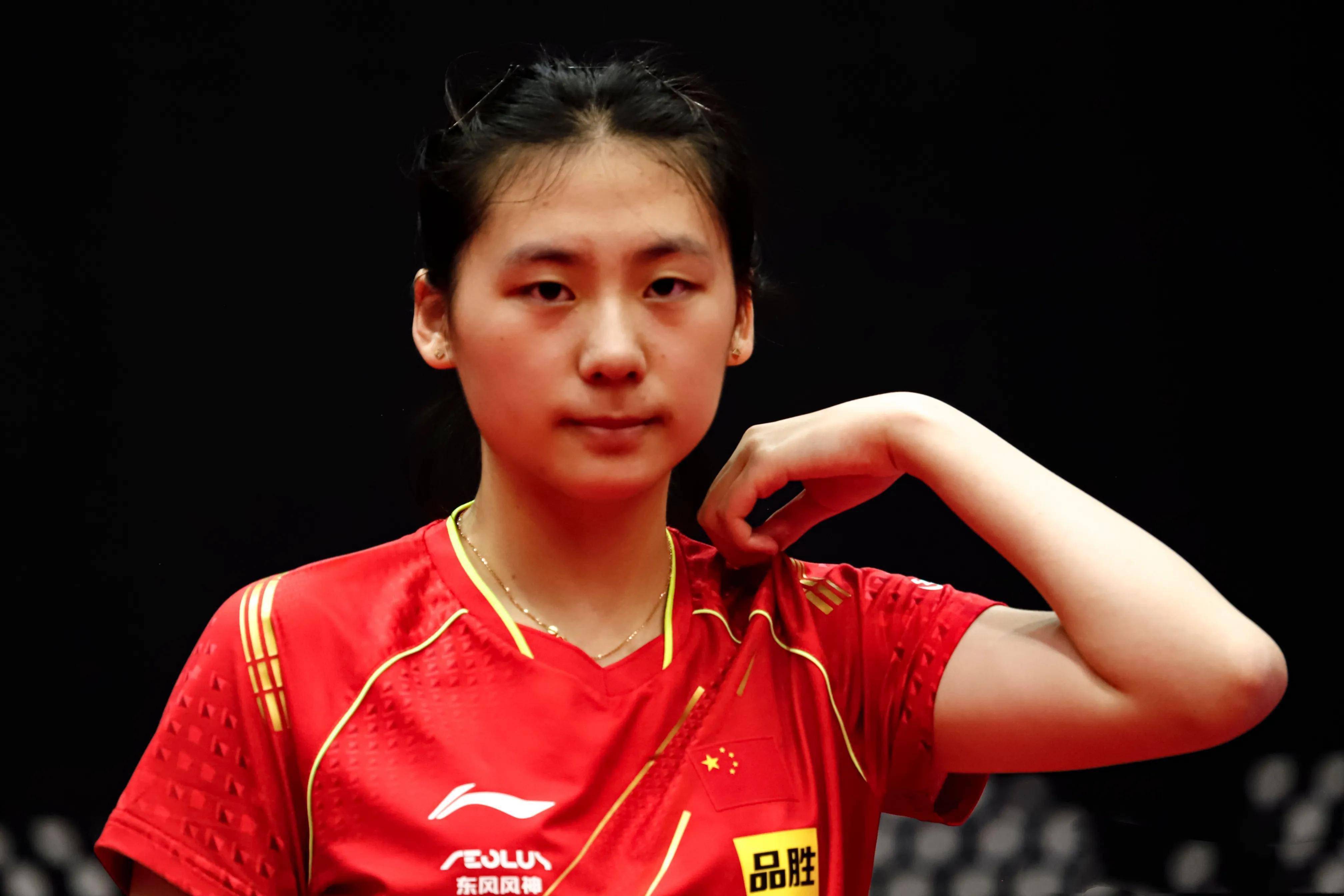 都能保持球 都能保持球