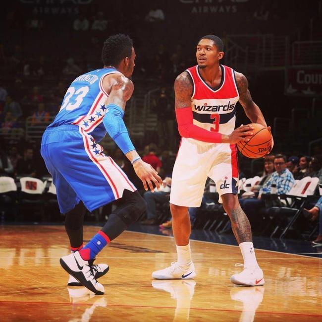 阳整个赛季 阳整个赛季