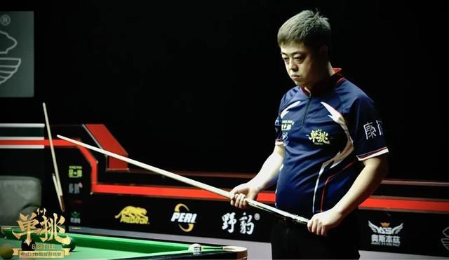 还在赛后表 还在赛后表