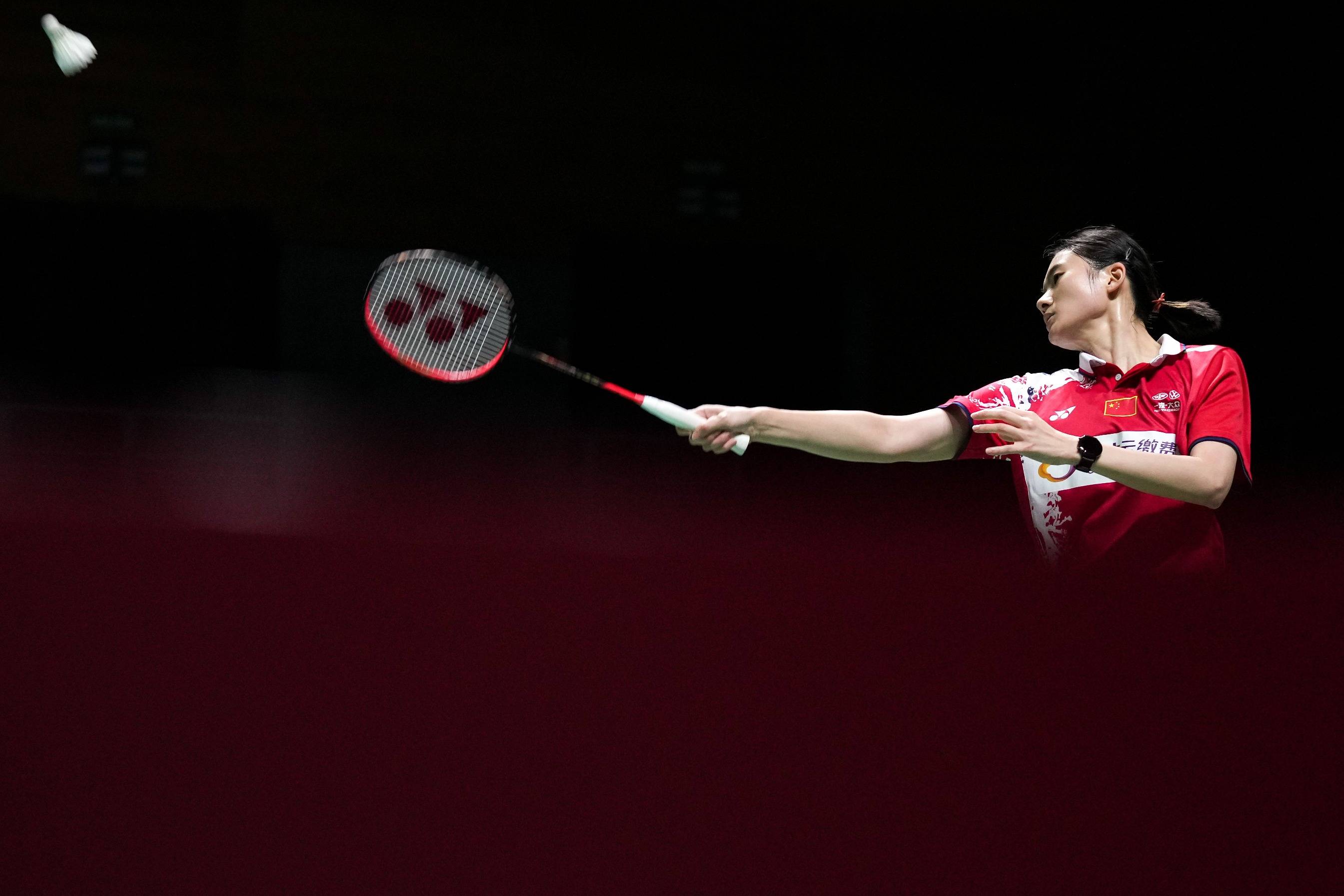 他不仅具有 他不仅具有