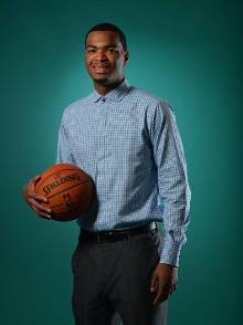 巅峰期长达 巅峰期长达