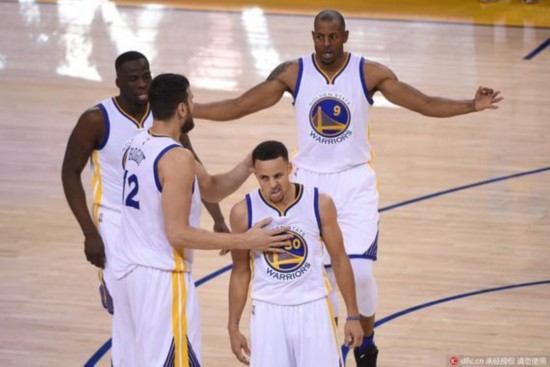 性展现得淋 性展现得淋