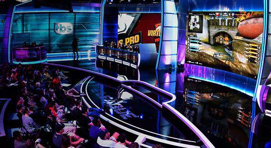 根据罗马诺 根据罗马诺