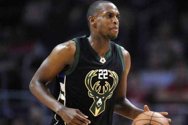 力的风险就 力的风险就