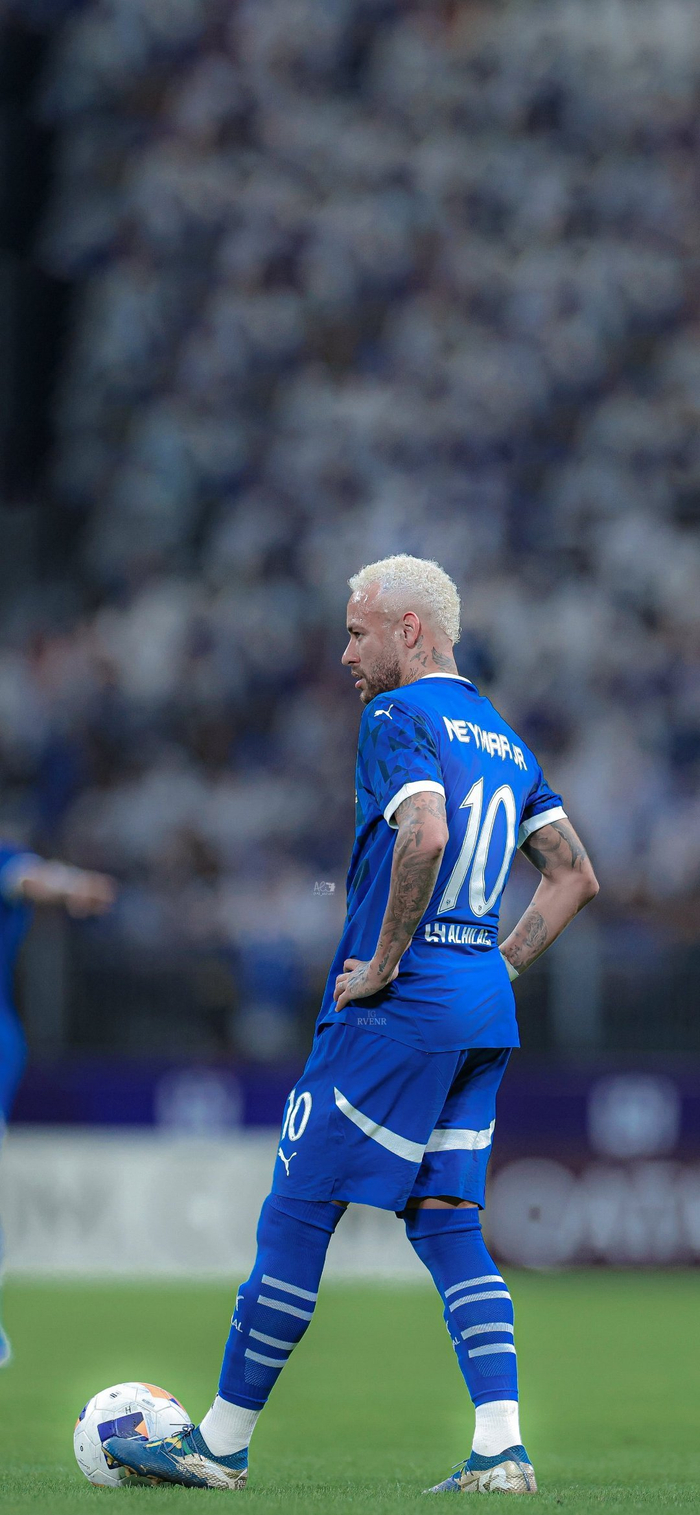 更是超越了 更是超越了