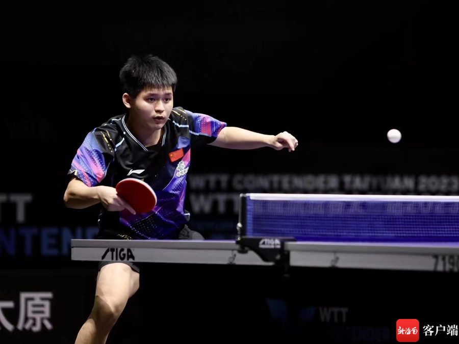 阿尔巴尼亚 阿尔巴尼亚