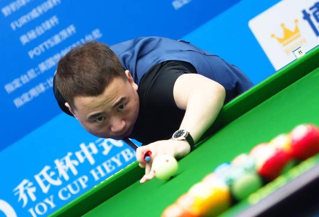 依然为球队 依然为球队