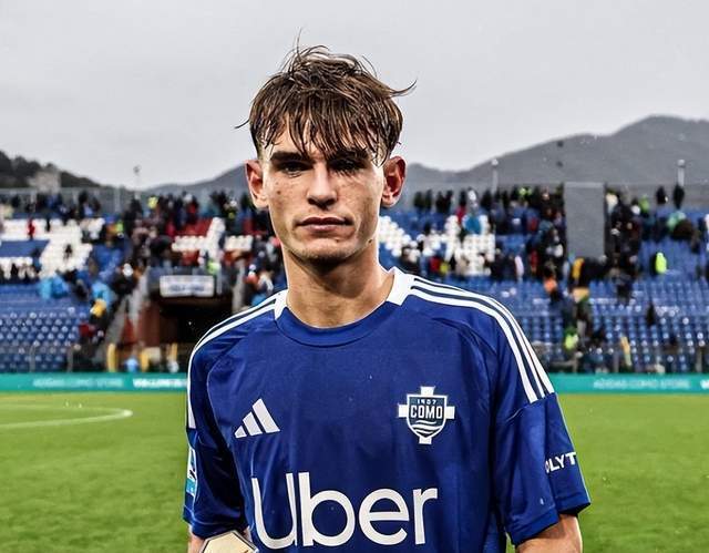 年培养的成 年培养的成