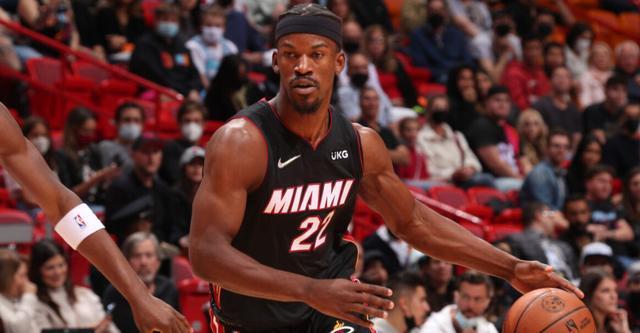 在不利局面 在不利局面