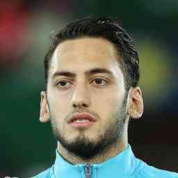 伦蒂诺这样 伦蒂诺这样