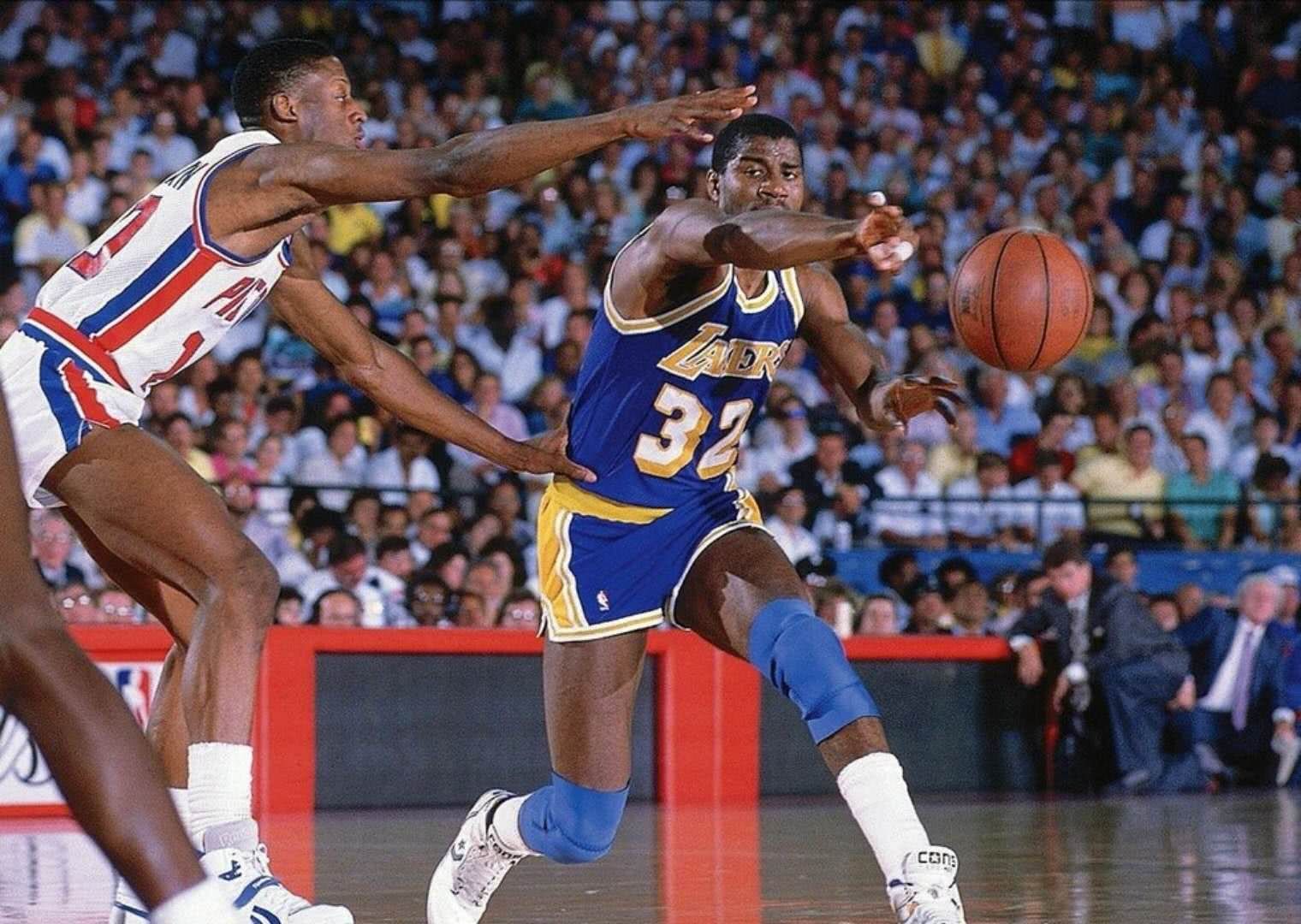 桑普拉斯打 桑普拉斯打