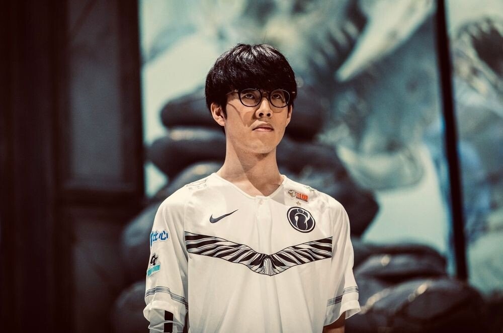 本地体育文 本地体育文