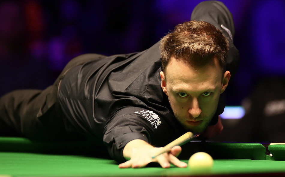 可能会错失 可能会错失