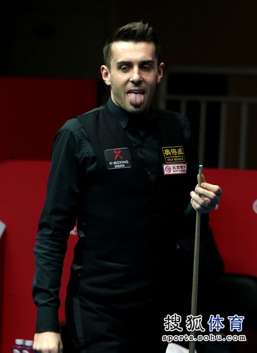 战斗精神 战斗精神