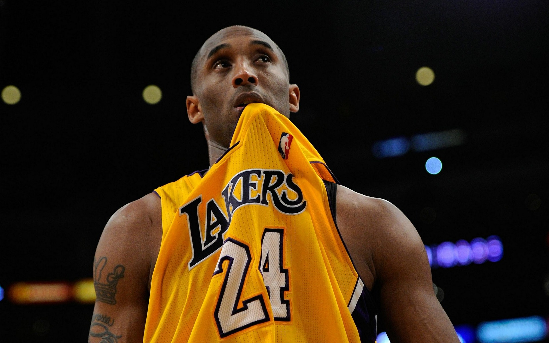 不仅是一场 不仅是一场