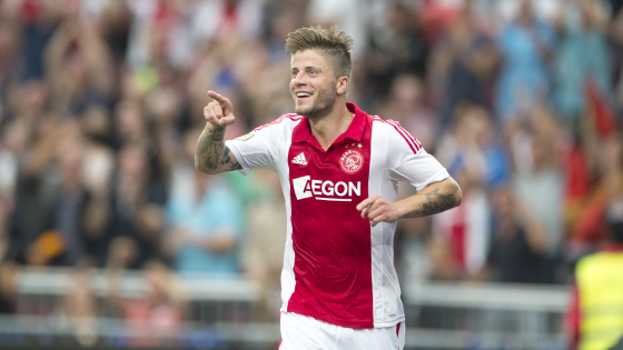 对的优势夺 对的优势夺