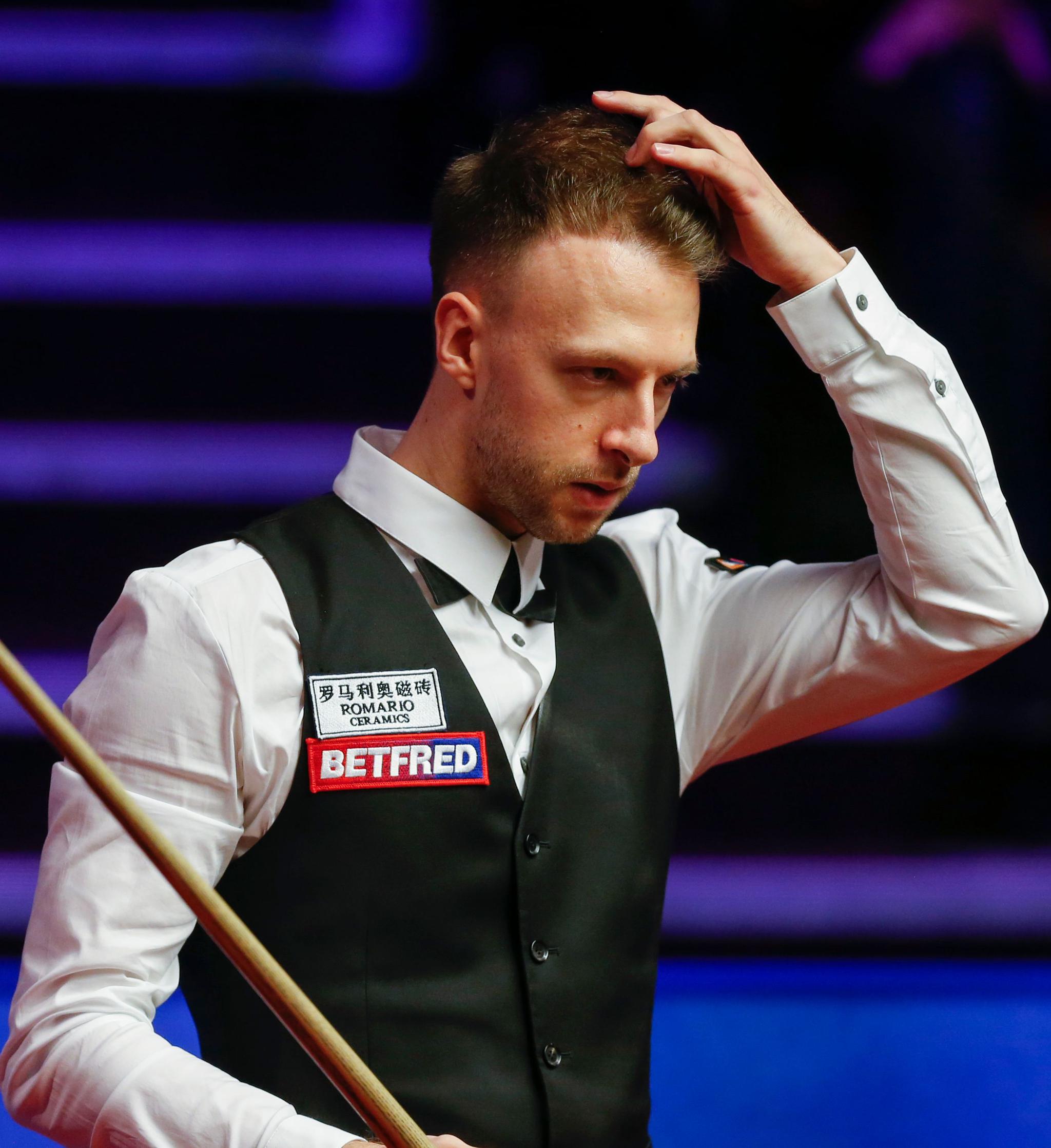 排名和历史 排名和历史