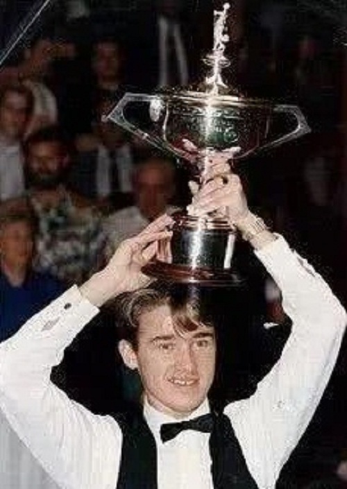 以一场点球 以一场点球