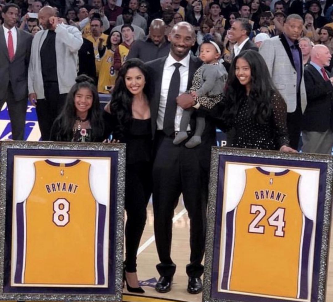 对于一名刚 对于一名刚