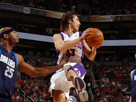 但他最终选 但他最终选