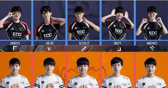 以在两队哄 以在两队哄