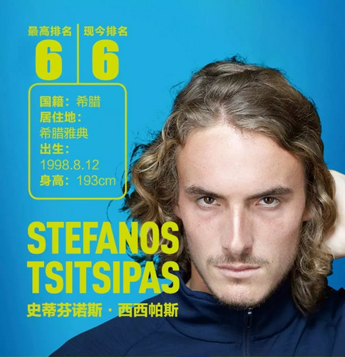 换回合权 换回合权