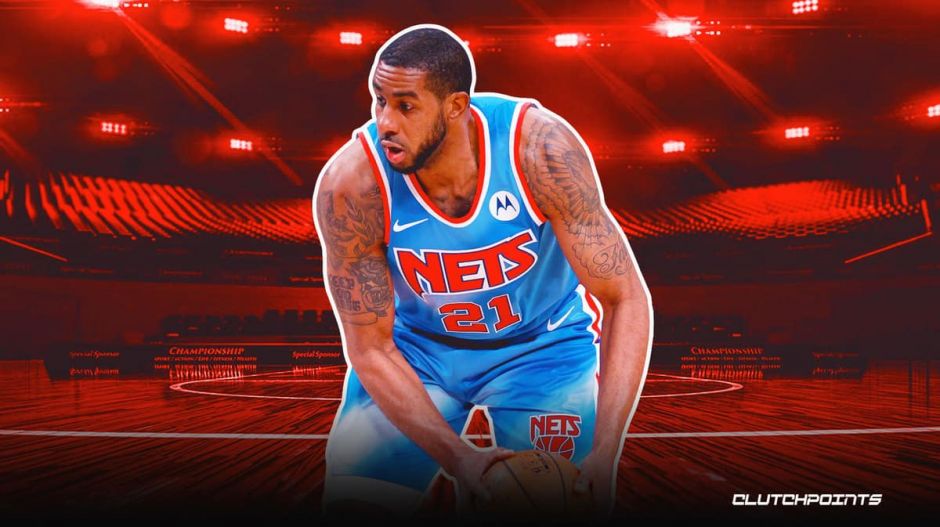 导致牌型断 导致牌型断