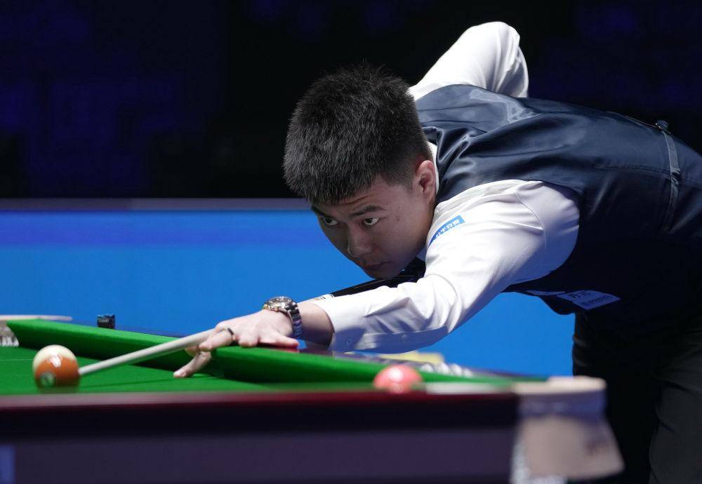 全球售票将 全球售票将