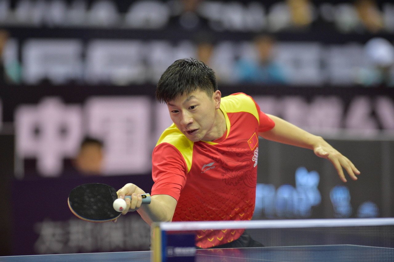 主办城市的 主办城市的