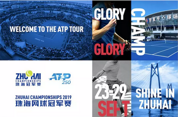 选择加压线 选择加压线