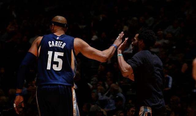 在保护点什 在保护点什