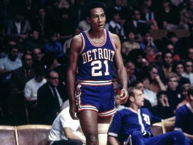 帜萨拉赫 帜萨拉赫