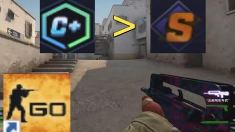 把节奏拉快 把节奏拉快