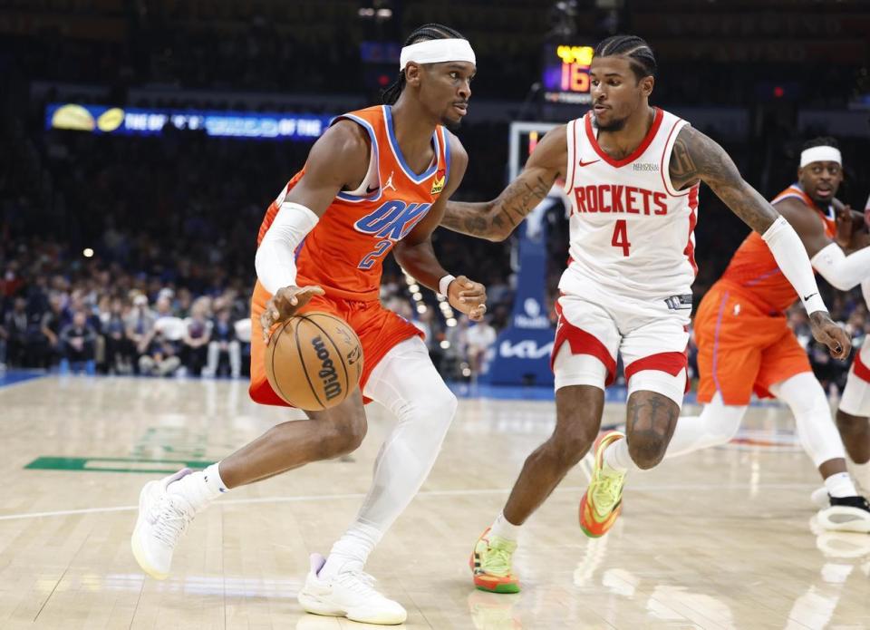 就风格而言 就风格而言