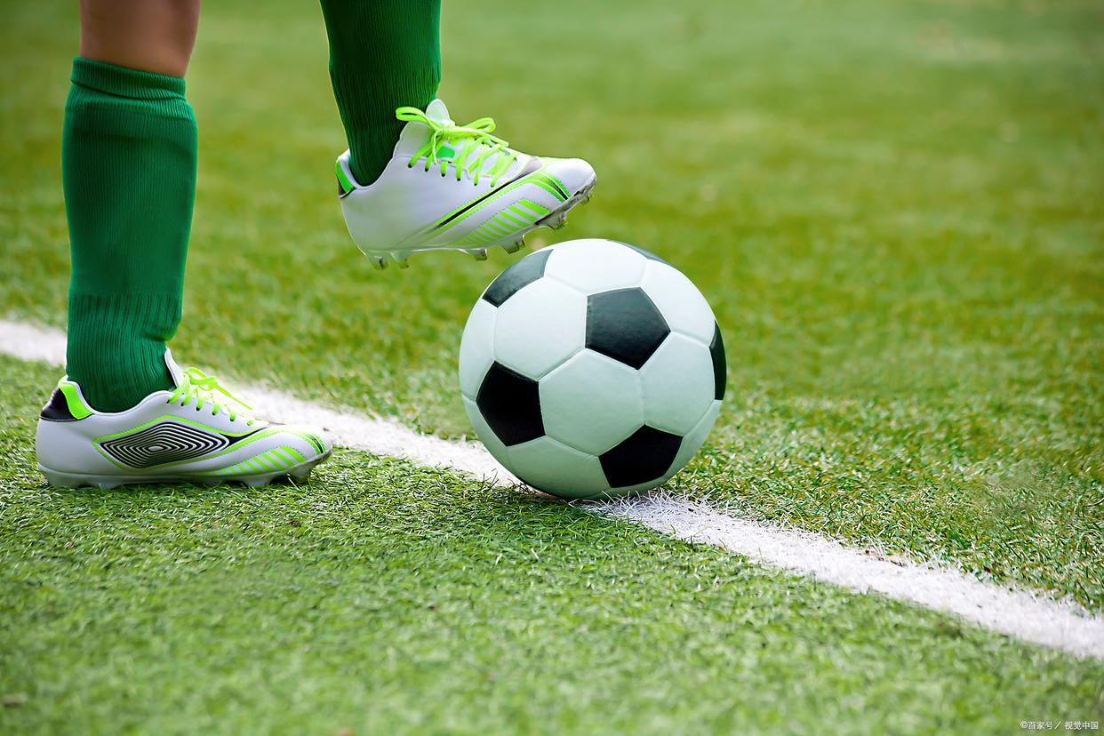 案例分析 案例分析