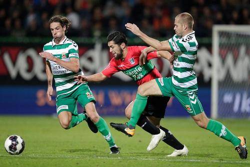 更可预测 更可预测