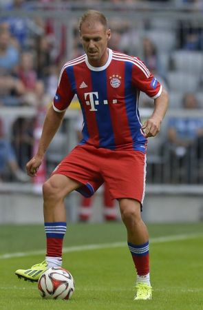 谁就能赢得 谁就能赢得